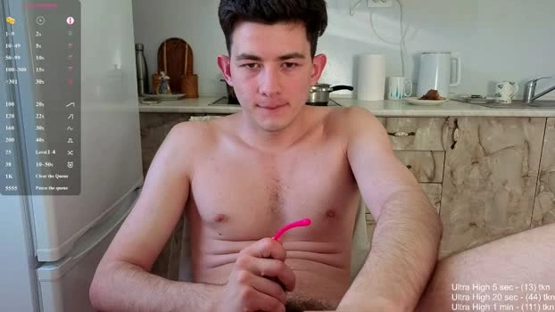 jonhy_merlin 10-06-2026 Male Webcam Show Video