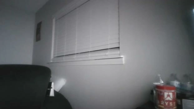 josh372060 11-06-2026 Male Video lush Video