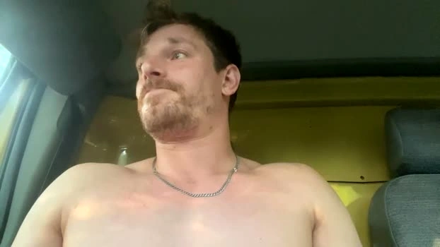 kingharold92 10-06-2026 Male beauty spanking Video