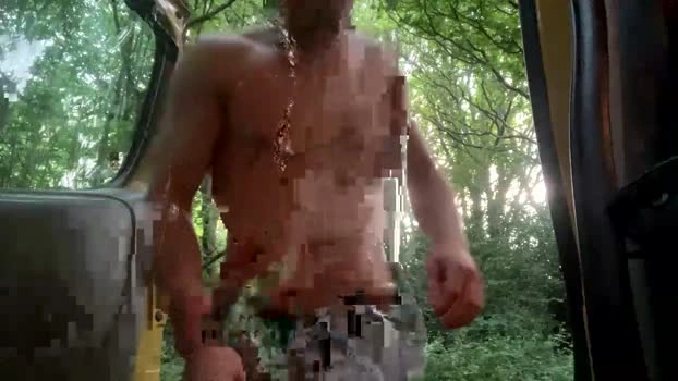 kingharold92 10-06-2026 Male sexymale hard Video