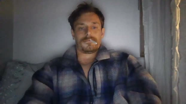 kingharold92 11-06-2026 Male hardcore bj-dildo Video