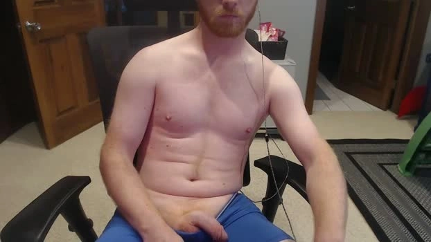 kmr6161 11-06-2026 Male fuckher lovense Video