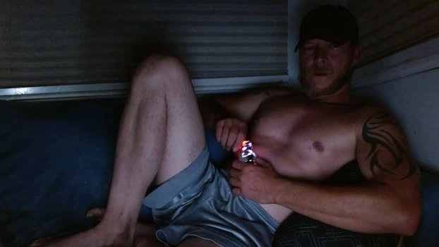 kylechat 11-06-2026 Male lick analsex Video