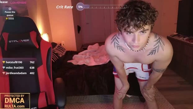 lancesworld 11-06-2026 Male Video twink Video