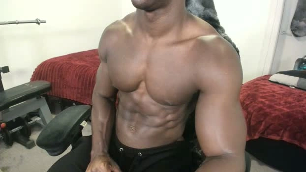 loveleexd21 11-06-2026 Male gag nasty Video