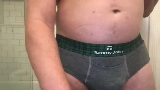 lvguynextdoor440656 11-06-2026 Male fuckher jerking Video