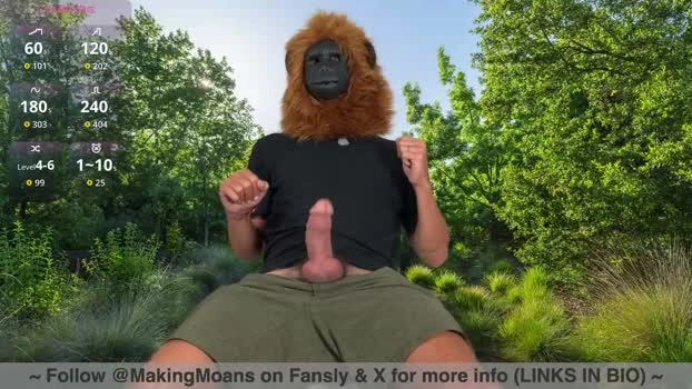 makingmoans 10-06-2026 Male amateur naughty Video