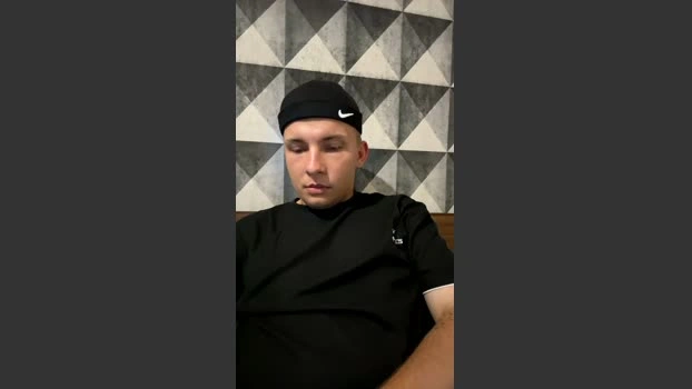 marcus_euphoria_ 10-06-2026 Male sexykitty jerkoff Video