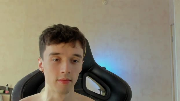 mason_warhol 10-06-2026 Male sexymale dirty Video