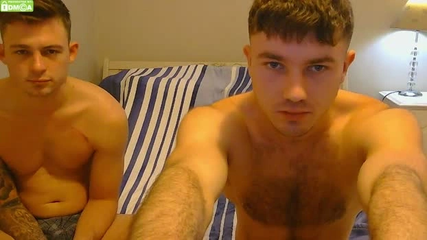mattiestreams69 11-06-2026 Male Recorded Ass Video