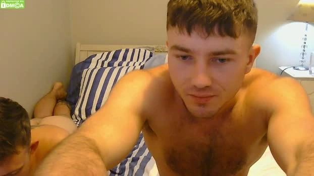 mattiestreams69 11-06-2026 Male handsome Video Video