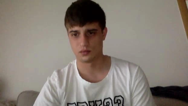matto1998 11-06-2026 Male jerkoff dirty Video