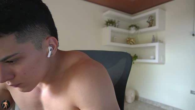 maximohoot 10-06-2026 Male beautiful beauty Video