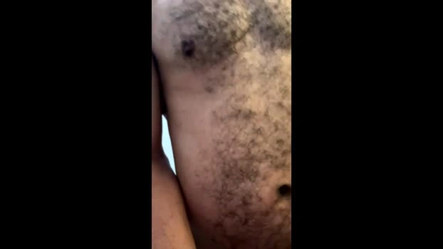 mixedmandingo313 11-06-2026 Male amateur suckshow Video
