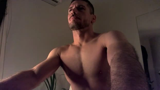 mr_th0m 11-06-2026 Male lush prettyface Video