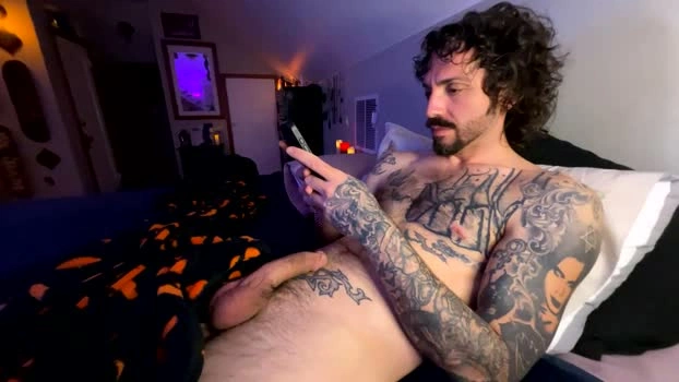mrfanceypants 11-06-2026 Male gag spanking Video