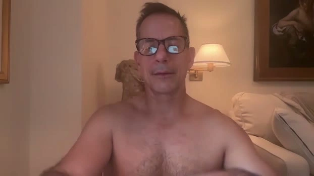 nakedsuperman1234 11-06-2026 Male Ass big Video