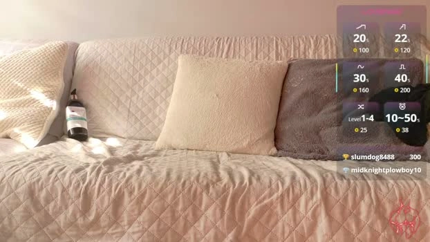 neo_dimou 11-06-2026 Male fingers hard Video