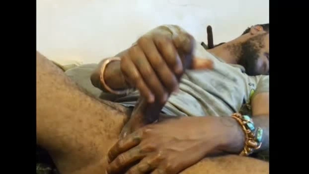 ogdigbick 10-06-2026 Male Gay oral Video