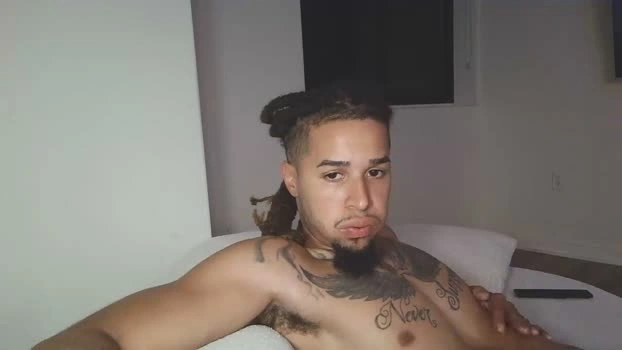 onlyafterours 11-06-2026 Male play jackoff Video