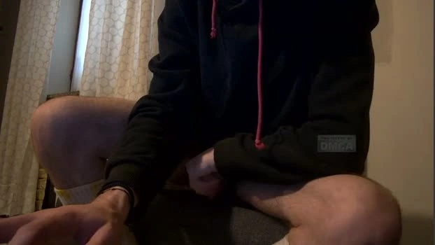 oxepoy 11-06-2026 Male sexybody Topless Video