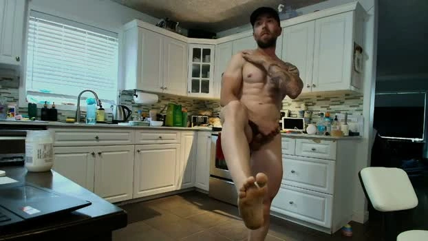 peaked_pleasures 11-06-2026 Male show squirt Video