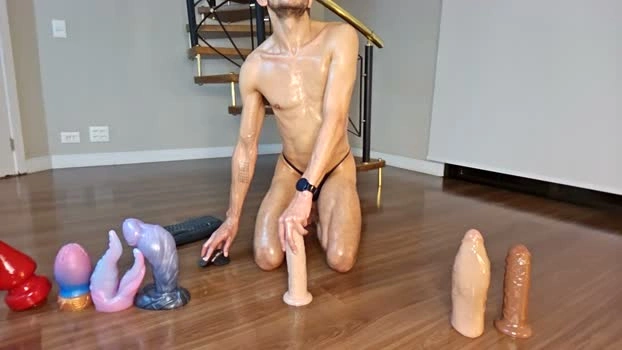 petsexboy 11-06-2026 Male kink big Video