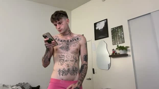 prettyboyszn 11-06-2026 Male analsex sexy Video