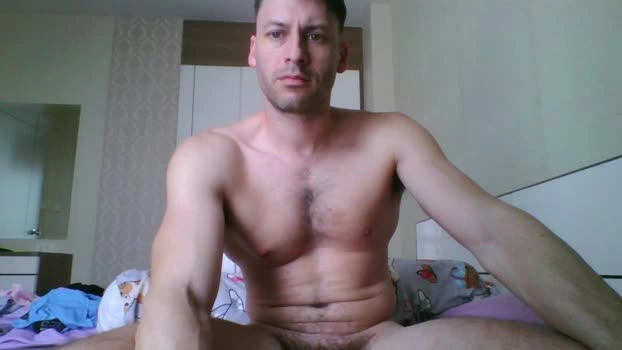 rawdr3 11-06-2026 Male Pretty bigass Video