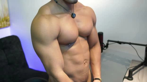 romano_kentt12 11-06-2026 Male big fuckher Video