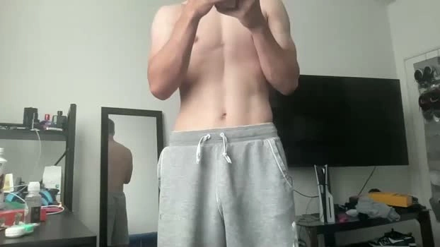 ryan287747 10-06-2026 Male hot Gay Video