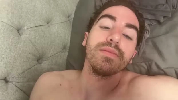 shirtlesshunk15 11-06-2026 Male sexymale bigdick Video