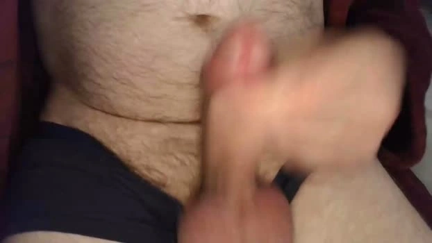 sircumalot1888 10-06-2026 Male jerkoff dirty Video