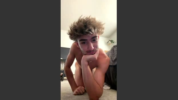 smaiib0y 11-06-2026 Male hard Topless Video