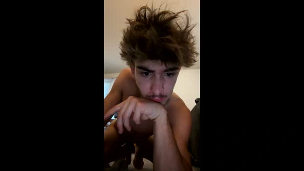 smaiib0y 11-06-2026 Male Webcam harddick Video