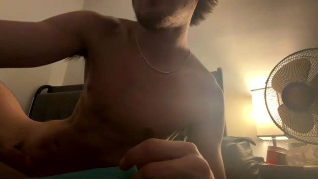 smaiib0y 11-06-2026 Male juicy Video Video