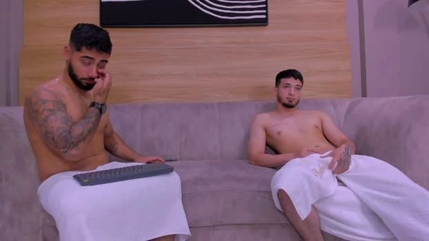 soccer_hot 11-06-2026 Male hardcock sexy Video