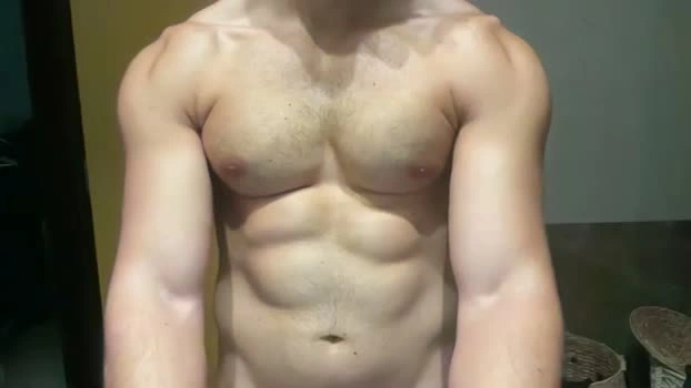 sunkissedhard 11-06-2026 Male spank beautiful Video