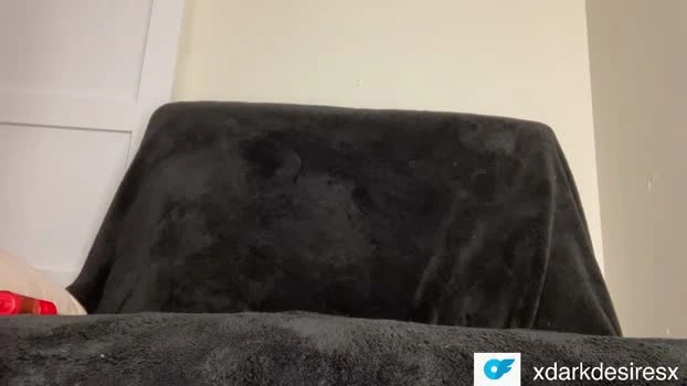 takeawalkonthewildside99 11-06-2026 Male kiss gag Video