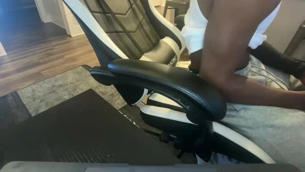 tevvdaren 11-06-2026 Male fuckhard jackoff Video