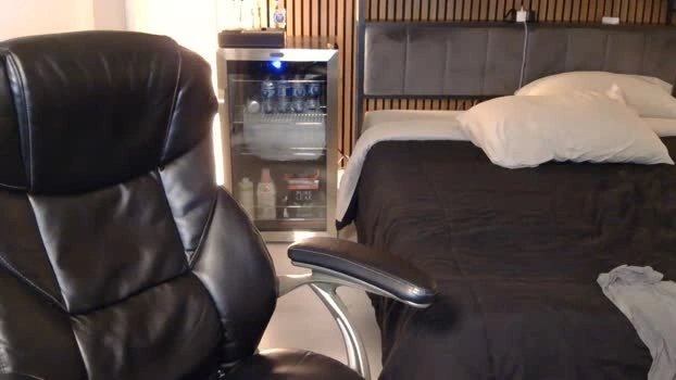 thenicoryder 11-06-2026 Male Topless sweet Video