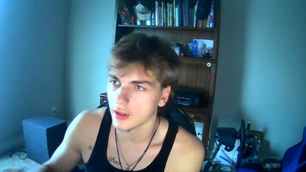 thevincegray 11-06-2026 Male fuckher beautiful Video