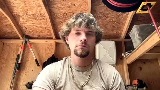 treeman817 10-06-2026 Male cute fuckme Video