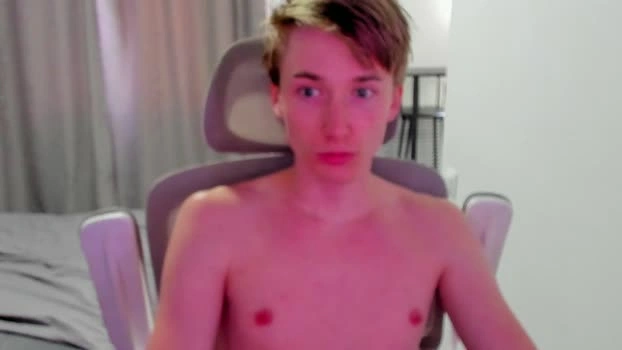vibemygirl 11-06-2026 Male big dirty Video