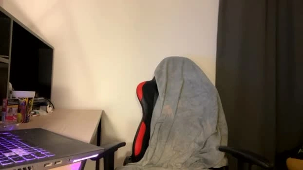 vincentprice69 11-06-2026 Male big jackoff Video
