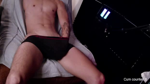 whooodat 11-06-2026 Male yummy natural Video