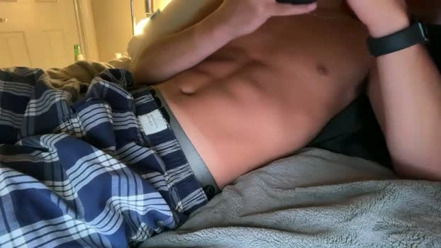 1fresh18 12-06-2026 Male jackoff fuckface Video