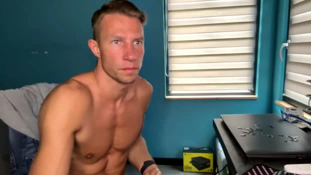 aann69 11-06-2026 Male sexykitty Pretty Video