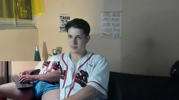 adan_rivas 12-06-2026 Male analsex jerking Video