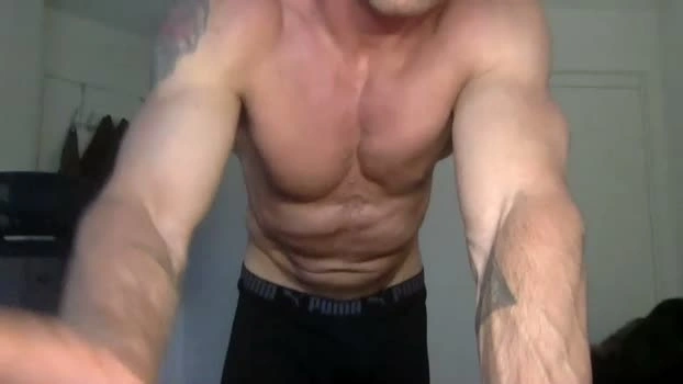 adf9181 11-06-2026 Male kiss kinky Video